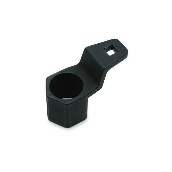 CRANKSHAFT PULLEY HOLDER HONDA/ACURA